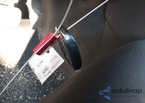 2020 Chevrolet Malibu Fwd Lt из США, поврежденный, VIN 1G1ZD5ST3LF125035